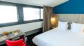 Hotel Panorama - Lourdes ルルド - France フランスのホテル