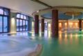 Hotel & Spa Helianthal by Thalazur - Saint-Jean-de-Luz - France Hotels