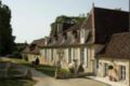 La Chartreuse du Bignac - Les Collectionneurs - Bergerac - France Hotels
