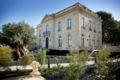 La Grande Maison de Bernard Magrez - Bordeaux - France Hotels