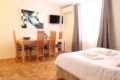LATERALE RESIDENCES - UNGERER Apt - 4 pers. - Riquewihr - France Hotels