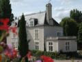 Le Château des Marais - Muides Sur Loire - France Hotels