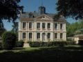 Le Clos de Grace - Honfleur オンフルール - France フランスのホテル