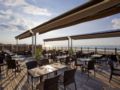 Le Grand Hotel Cabourg - MGallery - Cabourg - France Hotels
