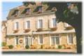 Le Montrachet - Puligny-Montrachet - France Hotels