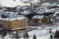 Le Yule Hotel & Spa - Val-d'Isere - France Hotels