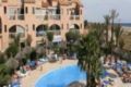 Les Bulles de Mer & Spa - Saint-Cyprien - France Hotels