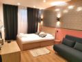 Luxurious and spacious flat, 125sqm in Oberkampf - Paris パリ - France フランスのホテル