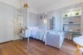Luxurious Studio on the Market Place - Aix-les-Bains-Gresy - France Hotels