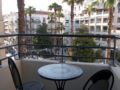 Modern deluxe 2 Bedroom apartment Cannes center - Cannes カンヌ - France フランスのホテル