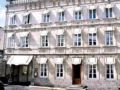 Najeti Hotel de L'univers - Arras - France Hotels