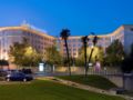 Novotel Suites Montpellier - Montpellier モンペリエ - France フランスのホテル