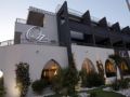 Oz'inn Hotel & Spa - Agde - France Hotels