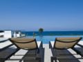 Radisson Blu Resort & Spa, Ajaccio Bay - Porticcio - France Hotels