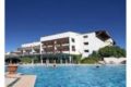 Relais et Chateaux Thalasso & Spa Ile de la Lagune - Saint-Cyprien - France Hotels