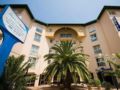 Residence Pierre & Vacances Premium Haguna - Biarritz ビアリッツ - France フランスのホテル