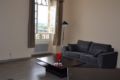 Richelieu - Apartment overlooking river +parking - Bordeaux ボルドー - France フランスのホテル