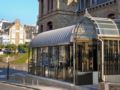 Royal Emeraude Dinard - MGallery - Dinard ディナール - France フランスのホテル