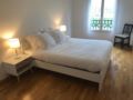 Spacious 2br apartment on the outskirts of Geneva - Douvaine - France Hotels