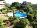 Tassigny - Cannes - France Hotels