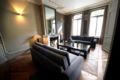 Vieux Lille, elegant flat by LOVELYDAYS - Lille - France Hotels