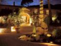 Villa Marie Saint Tropez - Saint-Tropez - France Hotels