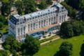 Waldorf Astoria Versailles Trianon Palace - Versailles - France Hotels