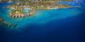 InterContinental Tahiti Resort & Spa - Tahiti - French Polynesia Hotels