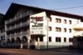 Akzent Hotel Forellenhof Rossle - Lichtenstein (Tubingen) - Germany Hotels
