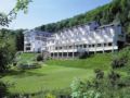 Akzent Waldhotel Rheingau - Geisenheim - Germany Hotels
