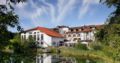 Allgau resort - Bad Gronenbach - Germany Hotels