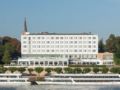 Ameron Hotel Koenigshof - Bonn ボン - Germany ドイツのホテル