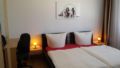 Apartment City Laatzen - Laatzen - Germany Hotels