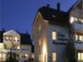 Bayernwinkel Das Voll Wert Hotel - Bad Worishofen - Germany Hotels