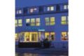 Best Western Amedia Frankfurt Russelsheim - Russelsheim リュッセルスハイム - Germany ドイツのホテル