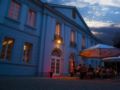 Best Western Hotel de Ville - Eschweiler - Germany Hotels