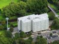 Best Western Leoso Hotel Leverkusen - Leverkusen レーバークーゼン - Germany ドイツのホテル