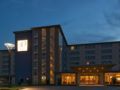 Best Western Plus iO Hotel - Frankfurt am Main - Germany Hotels