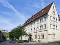 Best Western Premier Hotel Rebstock - Wurzburg - Germany Hotels