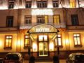 Best Western Premier Hotel Victoria - Freiburg im Breisgau - Germany Hotels