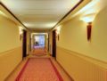 Best Western Premier Parkhotel Engelsburg - Recklinghausen - Germany Hotels