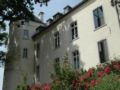 Burg Boetzelaer - Kalkar - Germany Hotels