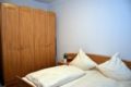 City Apart Hotel Hannover - Hannover - Germany Hotels