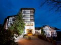 Dorint Hotel & Sportresort Winterberg/Sauerland - Winterberg - Germany Hotels