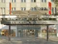 Europaeischer Hof - Hamburg - Germany Hotels