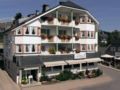 Gobels Landhotel - Willingen (Upland) - Germany Hotels