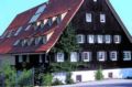 Gutshof-Hotel Waldknechtshof - Baiersbronn バイアースブロン - Germany ドイツのホテル