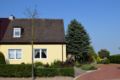 Holiday Home Haff und Mee(h)r - Rerik - Germany Hotels
