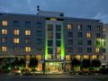 Holiday Inn Essen City Centre - Essen - Germany Hotels