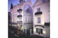 Hotel Der Kleine Prinz - Baden-Baden バーデン - バーデン - Germany ドイツのホテル